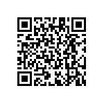 RE1206DRE07499RL QRCode