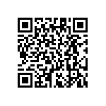 RE1206DRE07536KL QRCode