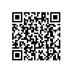 RE1206DRE0753R6L QRCode