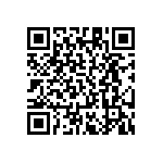 RE1206DRE0754R9L QRCode