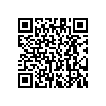 RE1206DRE0756K2L QRCode