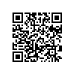 RE1206DRE075K23L QRCode