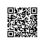 RE1206DRE075K62L QRCode