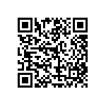 RE1206DRE07620RL QRCode