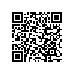 RE1206DRE0762KL QRCode