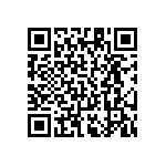 RE1206DRE0763R4L QRCode