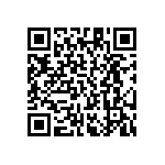 RE1206DRE0764K9L QRCode