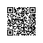 RE1206DRE0766K5L QRCode