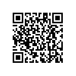 RE1206DRE07680KL QRCode