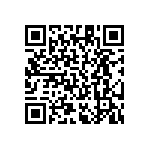 RE1206DRE07681RL QRCode