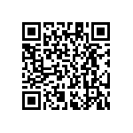 RE1206DRE076K19L QRCode