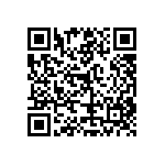 RE1206DRE076K81L QRCode