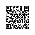 RE1206DRE076K8L QRCode