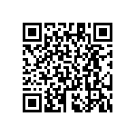 RE1206DRE07732RL QRCode