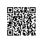 RE1206DRE0773K2L QRCode