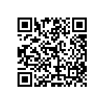 RE1206DRE07750RL QRCode