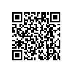 RE1206DRE07787KL QRCode