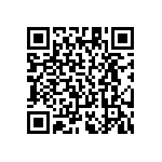 RE1206DRE0778R7L QRCode