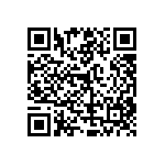 RE1206DRE07806KL QRCode