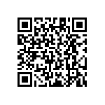 RE1206DRE0780K6L QRCode