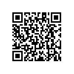 RE1206DRE0780R6L QRCode