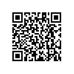 RE1206DRE07825RL QRCode