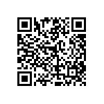 RE1206DRE07845KL QRCode