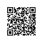 RE1206DRE07866KL QRCode