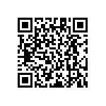 RE1206DRE07887KL QRCode