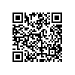 RE1206DRE07931KL QRCode