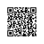 RE1206DRE0793K1L QRCode