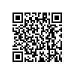 RE1206FRE07102KL QRCode