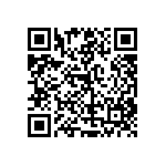 RE1206FRE07105KL QRCode