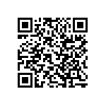 RE1206FRE0710KL QRCode