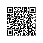 RE1206FRE0710R5L QRCode