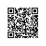 RE1206FRE07115KL QRCode