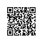 RE1206FRE07118KL QRCode