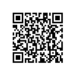 RE1206FRE0711R3L QRCode