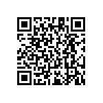 RE1206FRE0711R5L QRCode