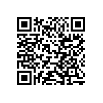 RE1206FRE0711R8L QRCode