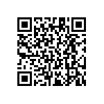 RE1206FRE0712K4L QRCode