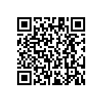 RE1206FRE0712K7L QRCode