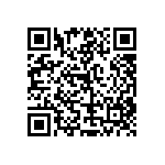 RE1206FRE0712R4L QRCode