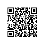 RE1206FRE0712RL QRCode