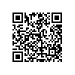 RE1206FRE07147KL QRCode