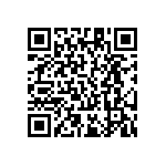 RE1206FRE07150KL QRCode