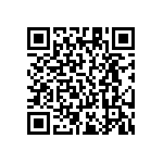 RE1206FRE07154KL QRCode