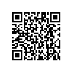 RE1206FRE0715K4L QRCode