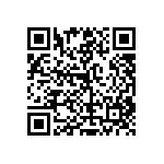 RE1206FRE07165KL QRCode