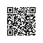 RE1206FRE07169KL QRCode